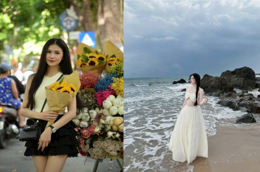 gia ohmy sex Đến nhà chị trú mưa, cô em lén vụng trộm với anh rể