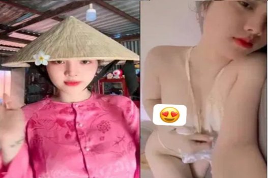sex kuzu_v0 Thân mật Sex gái quyến rũ tạo cảm xúc ngây ngất