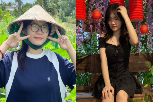 xem phin sex Lồn em bồ ngon quá nên địt không kịp thở