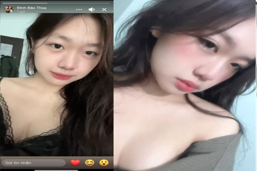 sex abigaiil morris Gái Việt răng khểnh dùng sextoy tự sướng trên live || P2