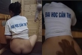 sex cô giáo vn Lồn hai em nữ sinh chứa đầy tinh trùng của thầy giáo