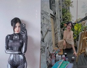 sex anime quai vat Cô gái không có tiền trả phí thuê nhà, tôi bắn tinh vào âm đạo bù tiền