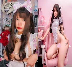 ảnh sex lộ Đang thủ dâm thì bị mẹ phát hiện