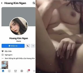 sex bunny walker Đeo mặt nạ cho anh quay thoải mái