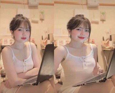 sex marina yuzuki Chơi em gái Việt mặt xinh live app Trung