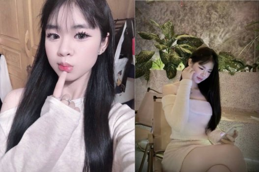 sex dowload Dụ em hàng xóm mới lên thành phố làm gái kiếm tiền