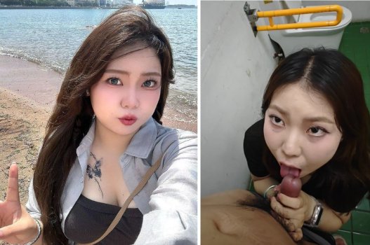 sex anime tiếng việt Không kể ngày đêm cứ qua là em dập như cái máy