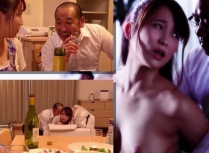 truyện sex tổng tài,phim sex việt nam u30,anna sex Bà xã trốn Ông chồng đi "đi ngoài" với cố vấn clb thể thao của con trai
