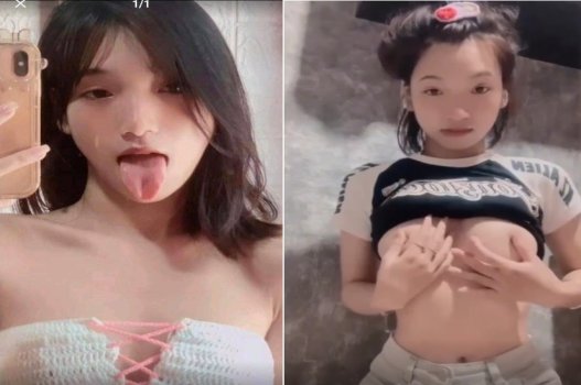 chat sex máy bay Chim to chơi em căng bướm về ny sao mà lấp nổi