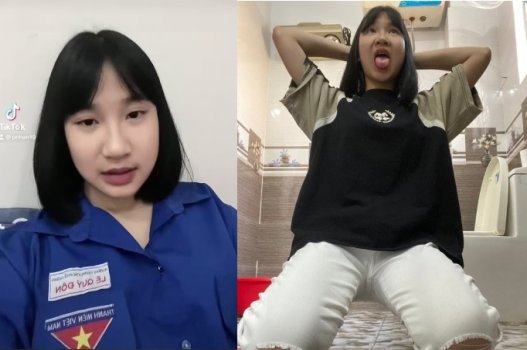 sex camp buddy Sex sinh viên thích chơi some mới sướng