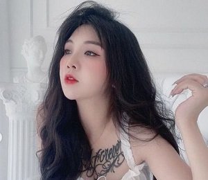 sex chịch chị họ Mặt xinh dáng đẹp làm tình là phải quay video