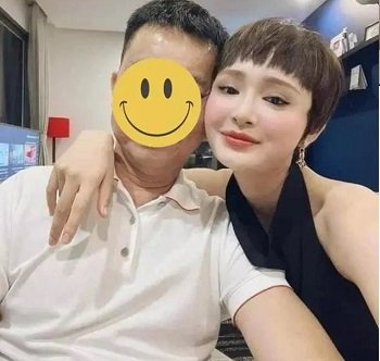 phim sex hàn quốc. Cô gái có thể quan hệ tình dục với tất cả đàn ông EP2