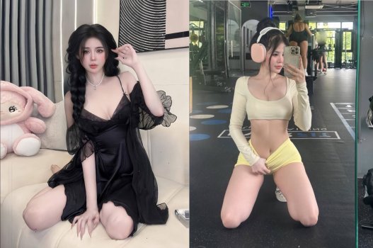 sex chịch lỗ đít Bóp vú chị dâu