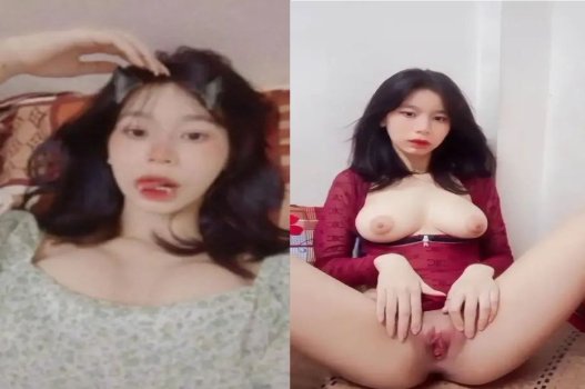 cho tôi xem sex Bên em cho đến cuối hè EP3