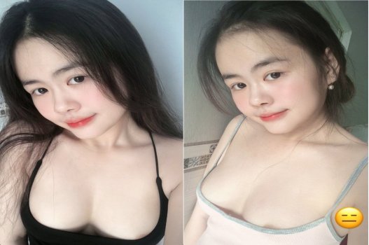 truyện tranh sex bạo dâm Trước khi ngủ phệt lồn vợ dâm một cái