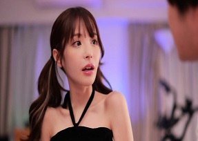 phim sex u16 Travelvids cùng em đĩ Hà Cornie vú đẹp