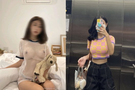 sex sinh viên Em gái dâ mđeo kính bế lên chơi lút cán sướng run chân